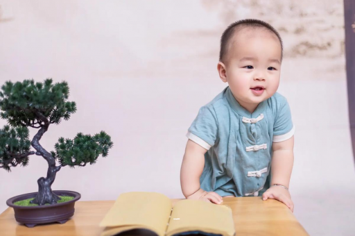 格尔木怀孕肚子坠坠的感觉