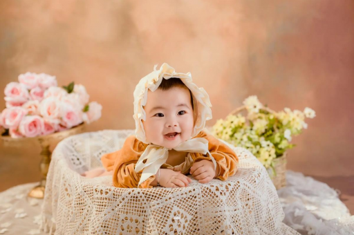 格尔木孕妇肚子长红点很痒